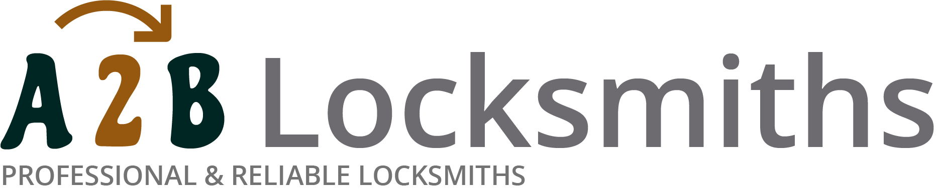 If you are locked out of house in Harwich, our 24/7 local emergency locksmith services can help you.