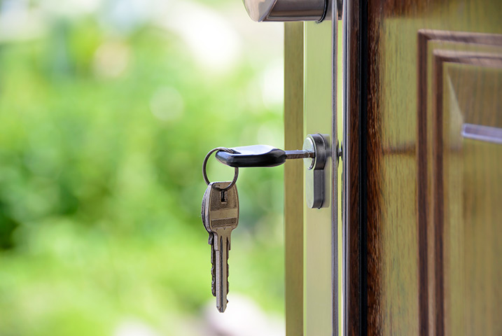 A2B Locks are able to provide local locksmiths in Harwich to repair your broken locks. 